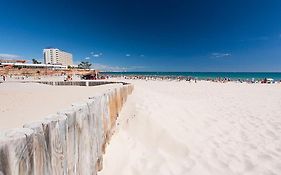 Casa Marina La Zenia