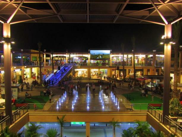 Willa Casa Marina La Zenia Orihuela Zewnętrze zdjęcie